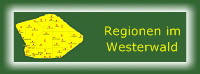 Regionen im Westerwald